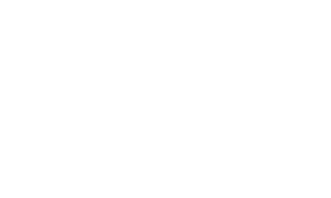 stone-faces-new