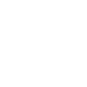 unforgettable