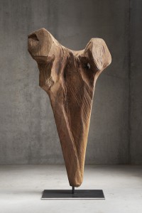 legno-6-c