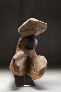 legno-6-d