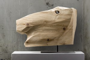 legno-7